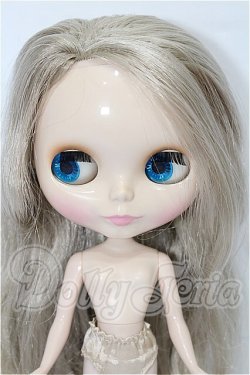 画像2: ネオブライス/カプチーノチャット S-26-03-22-217-TO-ZS