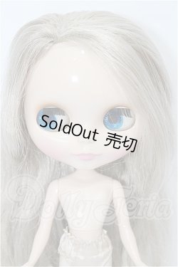 画像2: ネオブライス/カプチーノチャット S-26-03-22-217-TO-ZS