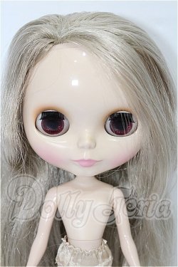 画像3: ネオブライス/カプチーノチャット S-26-03-22-217-TO-ZS