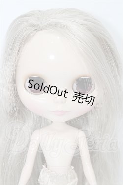 画像3: ネオブライス/カプチーノチャット S-26-03-22-217-TO-ZS