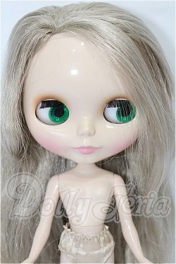 画像4: ネオブライス/カプチーノチャット S-26-03-22-217-TO-ZS