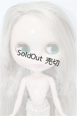 画像4: ネオブライス/カプチーノチャット S-26-03-22-217-TO-ZS