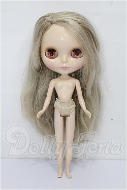 画像5: ネオブライス/カプチーノチャット S-26-03-22-217-TO-ZS