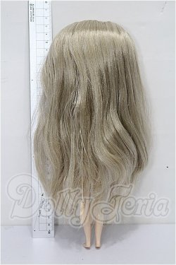 画像6: ネオブライス/カプチーノチャット S-26-03-22-217-TO-ZS