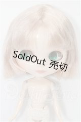 ネオブライス/本体 S-26-03-22-215-TO-ZS