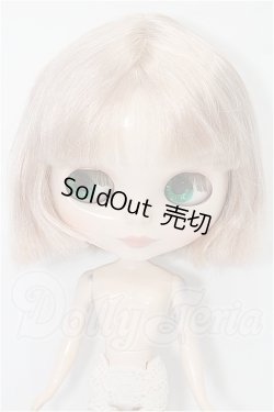 画像1: ネオブライス/本体 S-26-03-22-215-TO-ZS