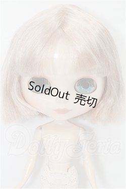 画像2: ネオブライス/本体 S-26-03-22-215-TO-ZS