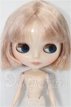 画像3: ネオブライス/本体 S-26-03-22-215-TO-ZS