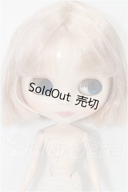 画像3: ネオブライス/本体 S-26-03-22-215-TO-ZS
