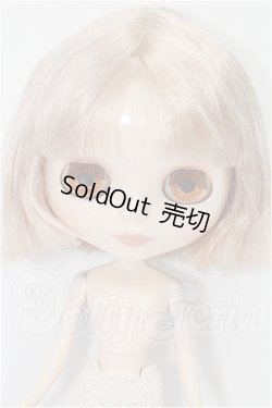 画像4: ネオブライス/本体 S-26-03-22-215-TO-ZS