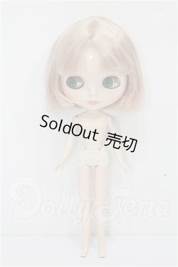 画像5: ネオブライス/本体 S-26-03-22-215-TO-ZS