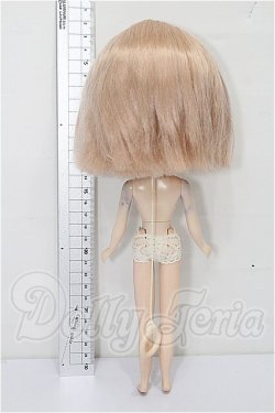 画像6: ネオブライス/本体 S-26-03-22-215-TO-ZS