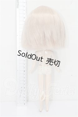 画像6: ネオブライス/本体 S-26-03-22-215-TO-ZS