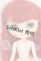 ミディブライス/ファリーベラボー S-26-03-22-118-TO-ZS