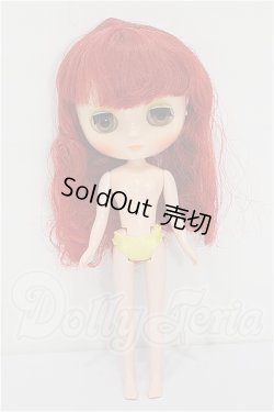 画像2: ミディブライス/ファリーベラボー S-26-03-22-118-TO-ZS