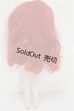 画像3: ミディブライス/ファリーベラボー S-26-03-22-118-TO-ZS