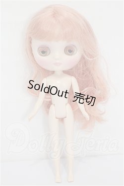 画像2: ミディブライス/ピクシーピースフル S-26-03-22-119-TO-ZS