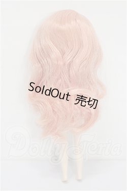 画像3: ミディブライス/ピクシーピースフル S-26-03-22-119-TO-ZS