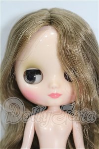 ミディブライス/オディールマジカルトリッキーアンドラブ S-26-03-22-120-TO-ZS