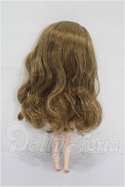 画像3: ミディブライス/オディールマジカルトリッキーアンドラブ S-26-03-22-120-TO-ZS