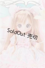 azone/Toy's Sugar Party* × SugarCups／ ビスケティーナ〜FANCY TOY PARTY〜(Dollybird限定販売) S-26-03-22-106-TO-ZS