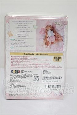 画像3: azone/Toy's Sugar Party* × SugarCups／ ビスケティーナ〜FANCY TOY PARTY〜(Dollybird限定販売) S-26-03-22-106-TO-ZS