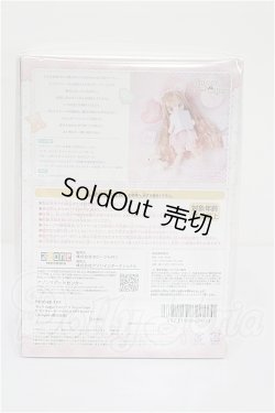 画像3: azone/Toy's Sugar Party* × SugarCups／ ビスケティーナ〜FANCY TOY PARTY〜(Dollybird限定販売) S-26-03-22-106-TO-ZS