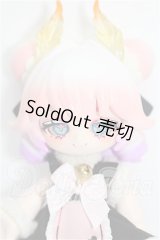 KUKAKA/虫虫カフェ　ジュウジュウ  S-26-03-22-116-TO-ZS