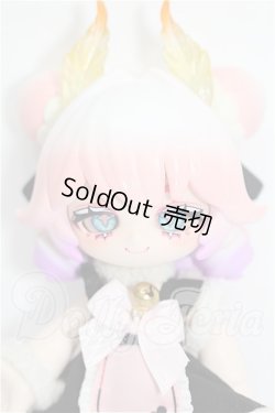 画像1: KUKAKA/虫虫カフェ　ジュウジュウ  S-26-03-22-116-TO-ZS