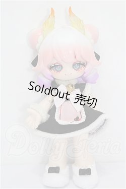 画像2: KUKAKA/虫虫カフェ　ジュウジュウ  S-26-03-22-116-TO-ZS