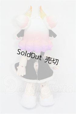 画像3: KUKAKA/虫虫カフェ　ジュウジュウ  S-26-03-22-116-TO-ZS