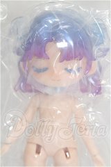 SIMONTOYS LIRORO(リロロ)/童話の家シリーズ シンデレラ(シークレット) S-26-03-22-114-TO-ZS