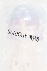 SIMONTOYS LIRORO(リロロ)/童話の家シリーズ シンデレラ(シークレット) S-26-06-07-410-TO-ZS