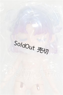 画像1: SIMONTOYS LIRORO(リロロ)/童話の家シリーズ シンデレラ(シークレット) S-26-06-07-410-TO-ZS