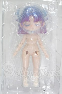 画像2: SIMONTOYS LIRORO(リロロ)/童話の家シリーズ シンデレラ(シークレット) S-26-03-22-114-TO-ZS