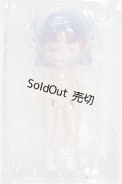 画像2: SIMONTOYS LIRORO(リロロ)/童話の家シリーズ シンデレラ(シークレット) S-26-06-07-410-TO-ZS