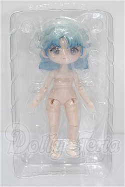 画像2: SIMONTOYS LIRORO(リロロ)/童話の家シリーズ シンデレラ S-26-03-22-115-TO-ZS