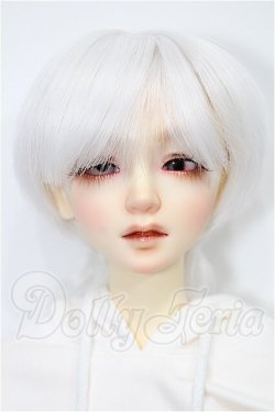 画像1: Dollsn/Rei S-26-03-22-204-TO-ZS