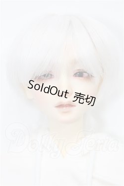 画像1: Dollsn/Rei S-26-07-12-524-TO-ZS