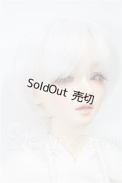 画像2: Dollsn/Rei S-26-07-12-524-TO-ZS