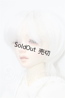 画像3: Dollsn/Rei S-26-07-12-524-TO-ZS