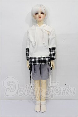 画像4: Dollsn/Rei S-26-03-22-204-TO-ZS