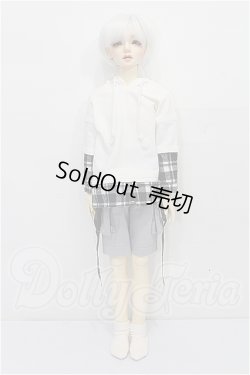 画像4: Dollsn/Rei S-26-07-12-524-TO-ZS