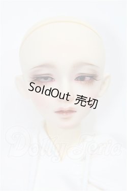 画像6: Dollsn/Rei S-26-07-12-524-TO-ZS