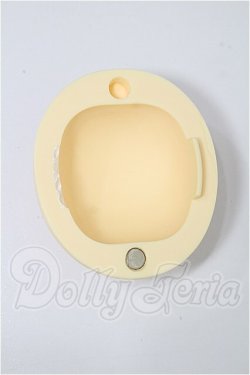 画像8: Dollsn/Rei S-26-03-22-204-TO-ZS