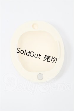 画像8: Dollsn/Rei S-26-07-12-524-TO-ZS