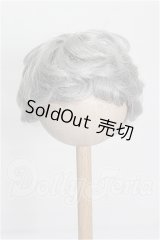 6-7inch/ウィッグ S-26-03-22-317-TO-ZS