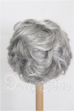 画像2: 6-7inch/ウィッグ S-26-03-22-317-TO-ZS