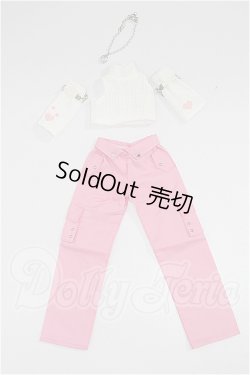 画像1: SDM＆MSD/OF:衣装セット S-26-04-12-238-TO-ZS