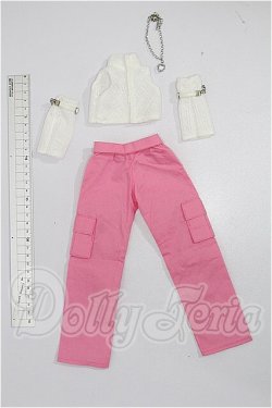 画像2: SDM＆MSD/OF:衣装セット S-26-04-12-238-TO-ZS